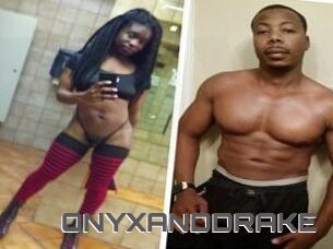 ONYX_AND_DRAKE