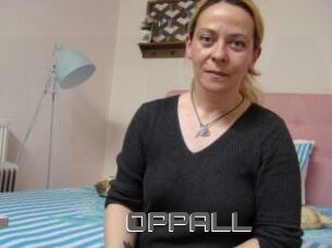 OPPALL