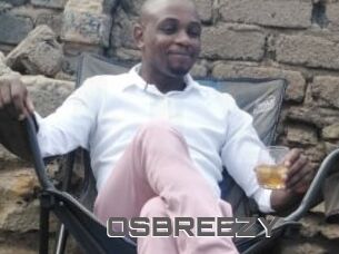OSBREEZY