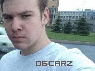 OSCAR_Z