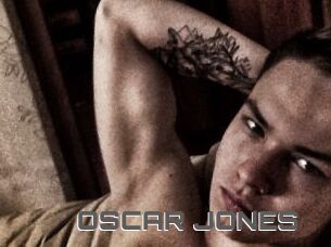 OSCAR_JONES