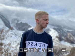 OSTIN_WELLS