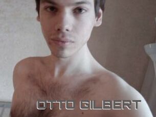 OTTO_GILBERT