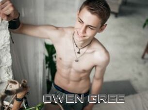 OWEN_GREE