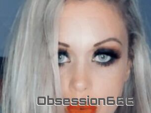 Obsession666