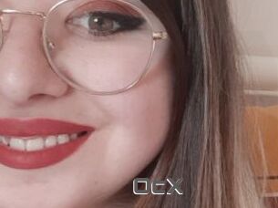 OcX