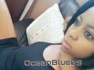 OceanBlue09
