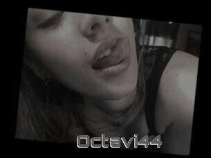 Octavi44