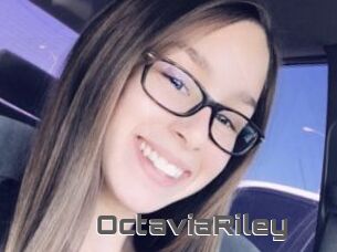 OctaviaRiley