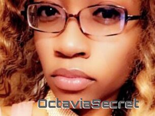 OctaviaSecret