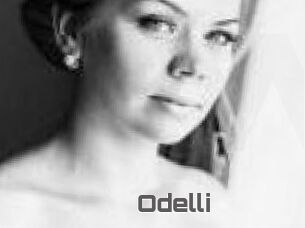 Odelli