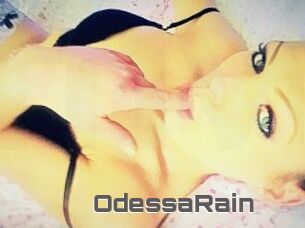 OdessaRain