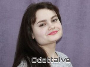 OdettaIve
