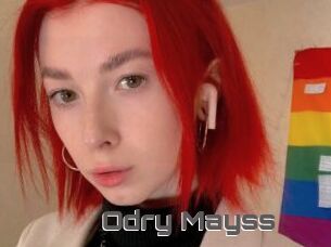 Odry_Mayss