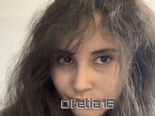 Ofelia18