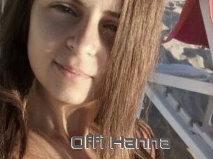 Offi_Hanna