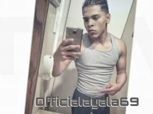 Official_ayala69