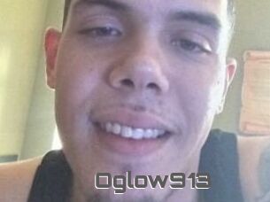 Oglow913