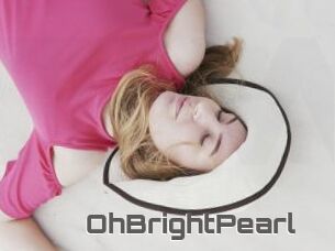 OhBrightPearl