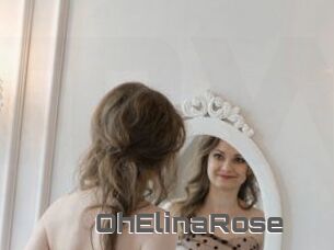 OhElinaRose