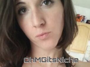 OhMGitsNiche