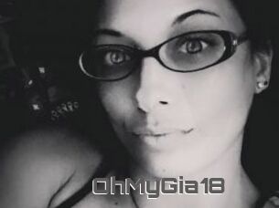 OhMyGia18