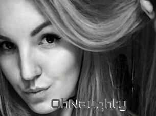 OhNaughty