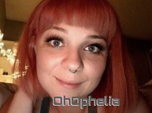 OhOphelia