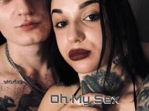 Oh_My_Sex