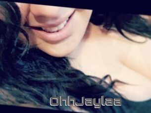OhhJaylaa
