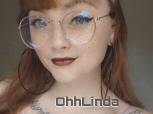 OhhLinda
