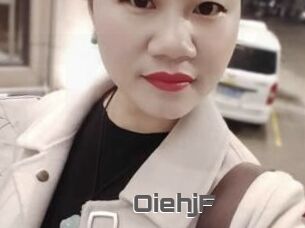 OiehjF