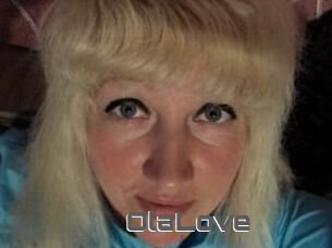 Ola_Lo_ve