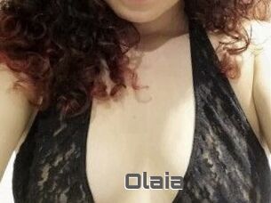 Olaia