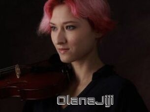 OlanaJiji