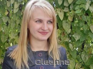 Oleanna