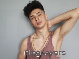 OlegLovers