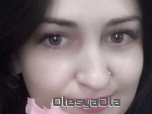 OlesyaOla