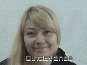 OlhaEvanse