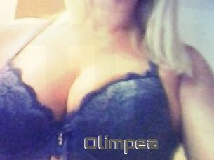 Olimpea