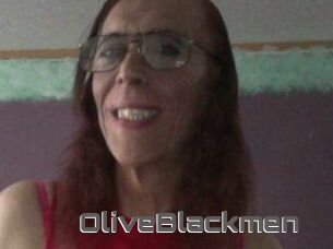 Olive_Blackmen