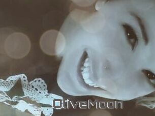 OliveMoon