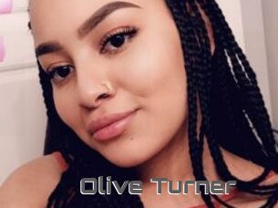 Olive_Turner