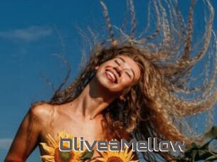 OliveaMellow
