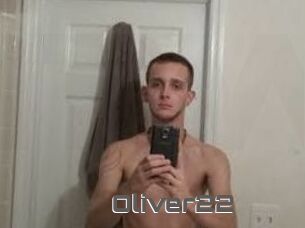 Oliver22
