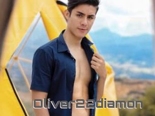 Oliver22diamon