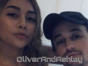 OliverAndAshley