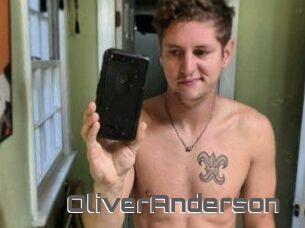 Oliver_Anderson