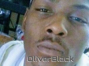 Oliver_Black
