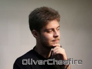 OliverChesfire
